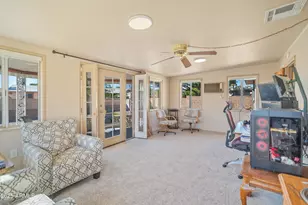 12244 N Saint Andrew Dr, Sun City, AZ 85351 - Photo 79