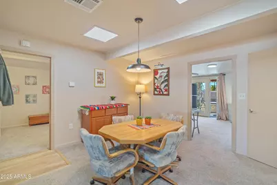 12244 N Saint Andrew Drive, Sun City, AZ 85351 - Photo 75