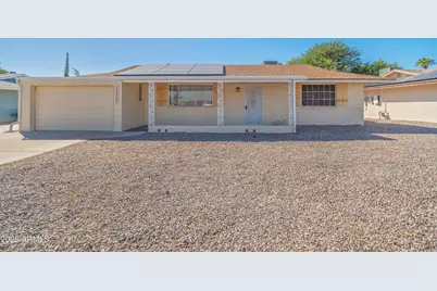 12244 N Saint Andrew Drive, Sun City, AZ 85351 - Photo 85