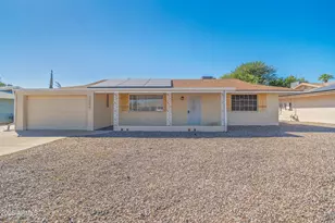12244 N Saint Andrew Dr, Sun City, AZ 85351 - Photo 85