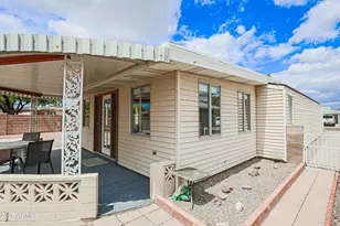 12244 N Saint Andrew Dr, Sun City, AZ 85351 - Photo 11