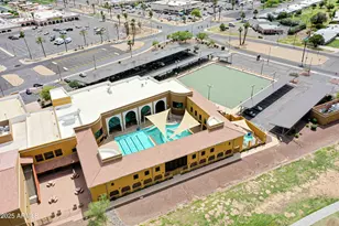 12244 N Saint Andrew Dr, Sun City, AZ 85351 - Photo 51