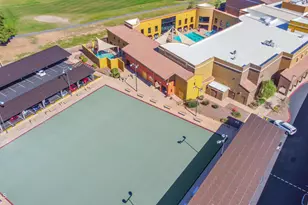 12244 N Saint Andrew Dr, Sun City, AZ 85351 - Photo 59