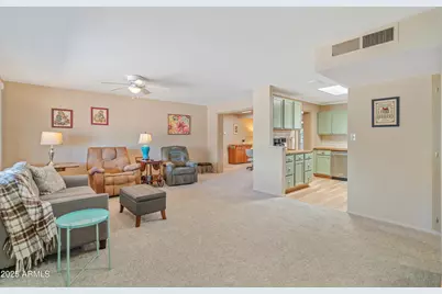 12244 N Saint Andrew Drive, Sun City, AZ 85351 - Photo 69