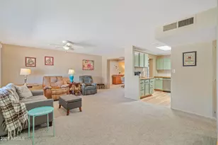 12244 N Saint Andrew Dr, Sun City, AZ 85351 - Photo 69