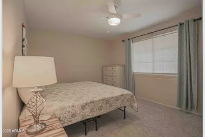 12244 N Saint Andrew Drive, Sun City, AZ 85351 - Photo 29