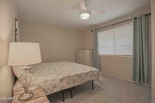 12244 N Saint Andrew Dr, Sun City, AZ 85351 - Photo 29