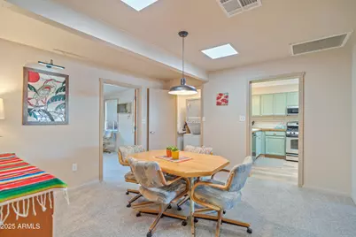 12244 N Saint Andrew Drive, Sun City, AZ 85351 - Photo 73