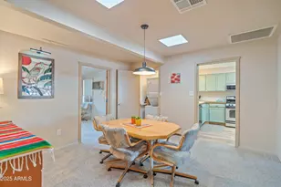 12244 N Saint Andrew Dr, Sun City, AZ 85351 - Photo 73