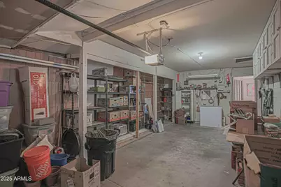 12244 N Saint Andrew Drive, Sun City, AZ 85351 - Photo 21