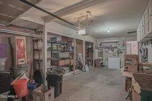 12244 N Saint Andrew Dr, Sun City, AZ 85351 - Photo 21