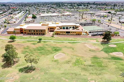 12244 N Saint Andrew Drive, Sun City, AZ 85351 - Photo 49