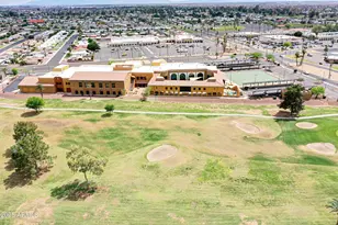 12244 N Saint Andrew Dr, Sun City, AZ 85351 - Photo 49