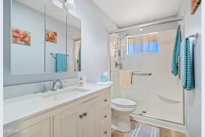 12244 N Saint Andrew Drive, Sun City, AZ 85351 - Photo 67