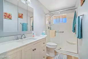 12244 N Saint Andrew Dr, Sun City, AZ 85351 - Photo 67