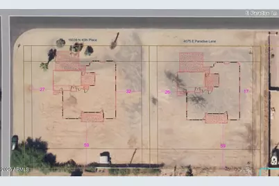 4075 E Paradise Lane, Phoenix, AZ 85032 - Photo 3