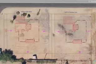 4075 E Paradise Ln, Phoenix, AZ 85032 - Photo 3