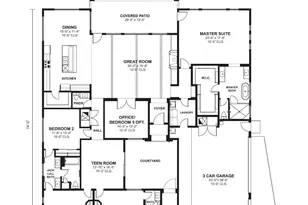 4075 E Paradise Ln, Phoenix, AZ 85032 - Photo 7