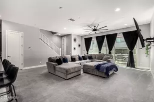 25318 N 19th Dr, Phoenix, AZ 85085 - Photo 3