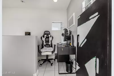 25318 N 19th Drive, Phoenix, AZ 85085 - Photo 11