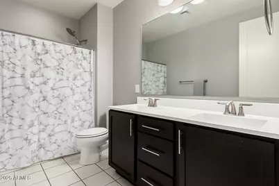 25318 N 19th Drive, Phoenix, AZ 85085 - Photo 17