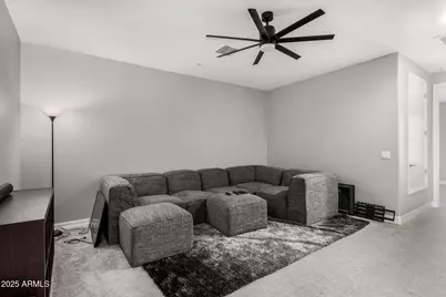 25318 N 19th Drive, Phoenix, AZ 85085 - Photo 9