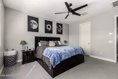 25318 N 19th Drive, Phoenix, AZ 85085 - Photo 13