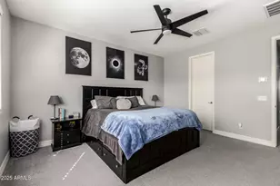 25318 N 19th Dr, Phoenix, AZ 85085 - Photo 13