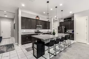 25318 N 19th Dr, Phoenix, AZ 85085 - Photo 5