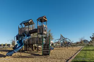 25318 N 19th Dr, Phoenix, AZ 85085 - Photo 25