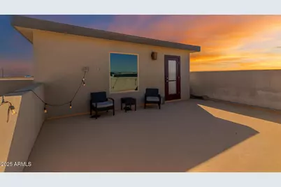 25318 N 19th Drive, Phoenix, AZ 85085 - Photo 21