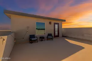 25318 N 19th Dr, Phoenix, AZ 85085 - Photo 21