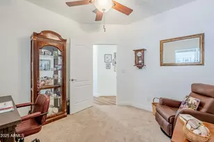 1102 Nicklaus Dr, Cottonwood, AZ 86326 - Photo 23