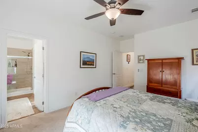 1102 Nicklaus Drive, Cottonwood, AZ 86326 - Photo 17