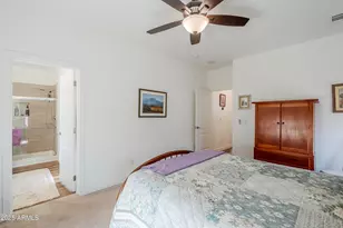 1102 Nicklaus Dr, Cottonwood, AZ 86326 - Photo 17