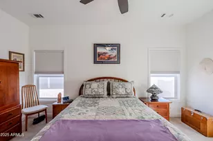 1102 Nicklaus Dr, Cottonwood, AZ 86326 - Photo 15