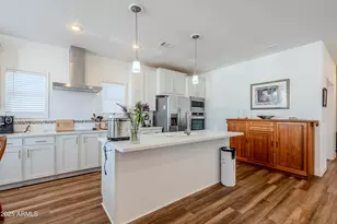 1102 Nicklaus Dr, Cottonwood, AZ 86326 - Photo 11