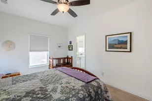 1102 Nicklaus Dr, Cottonwood, AZ 86326 - Photo 13