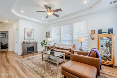 1102 Nicklaus Drive, Cottonwood, AZ 86326 - Photo 7