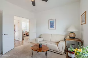 1102 Nicklaus Dr, Cottonwood, AZ 86326 - Photo 25