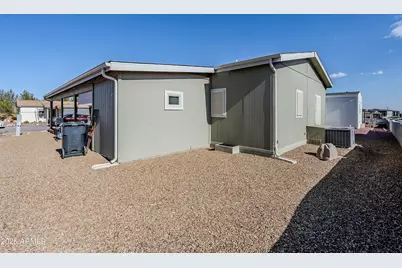 1102 Nicklaus Drive, Cottonwood, AZ 86326 - Photo 33