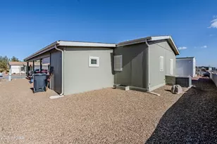 1102 Nicklaus Dr, Cottonwood, AZ 86326 - Photo 33