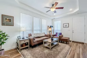 1102 Nicklaus Dr, Cottonwood, AZ 86326 - Photo 5