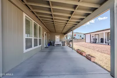 1102 Nicklaus Drive, Cottonwood, AZ 86326 - Photo 29