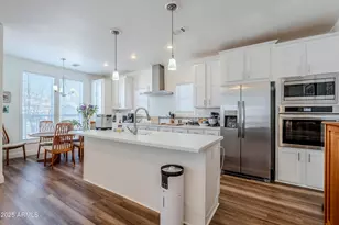 1102 Nicklaus Dr, Cottonwood, AZ 86326 - Photo 9