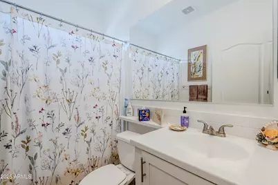 1102 Nicklaus Drive, Cottonwood, AZ 86326 - Photo 21