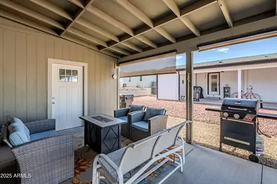 1102 Nicklaus Drive, Cottonwood, AZ 86326 - Photo 31