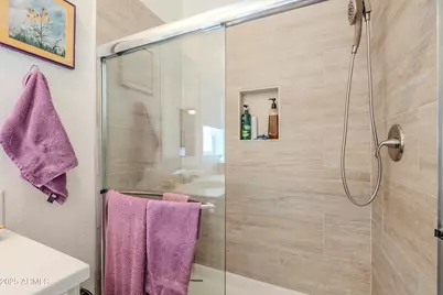 1102 Nicklaus Drive, Cottonwood, AZ 86326 - Photo 19