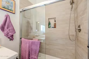 1102 Nicklaus Dr, Cottonwood, AZ 86326 - Photo 19