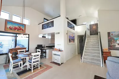 7400 E Gainey Club Drive #222, Scottsdale, AZ 85258 - Photo 9